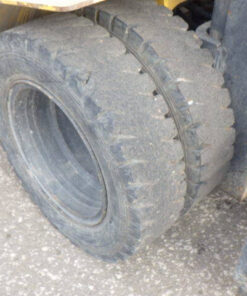 xenang-xe-nang-dien-3-0-tan-komatsu-fe30-1-serial-301602-8.jpg