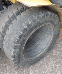 xenang-xe-nang-dien-3-0-tan-komatsu-fe30-1-serial-301602-9.jpg