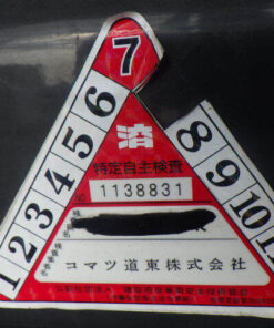 xenang-xe-nang-dien-3-0-tan-komatsu-fe30-1-serial-305371-1-1.jpg