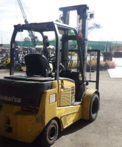 xenang-xe-nang-dien-3-0-tan-komatsu-fe30-1-serial-305371-11-1.jpg