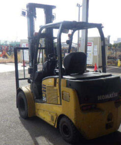 xenang-xe-nang-dien-3-0-tan-komatsu-fe30-1-serial-305371-11.jpg