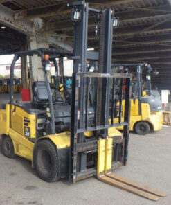 xenang-xe-nang-dien-3-0-tan-komatsu-fe30-1-serial-305371-12-1.jpg