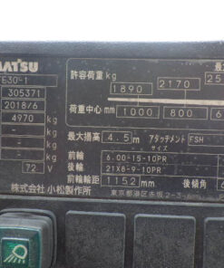 xenang-xe-nang-dien-3-0-tan-komatsu-fe30-1-serial-305371-14.jpg