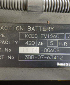 xenang-xe-nang-dien-3-0-tan-komatsu-fe30-1-serial-305371-2-1.jpg