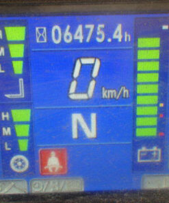 xenang-xe-nang-dien-3-0-tan-komatsu-fe30-1-serial-305371-3-1.jpg