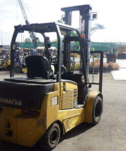 xenang-xe-nang-dien-3-0-tan-komatsu-fe30-1-serial-305371-4.jpg