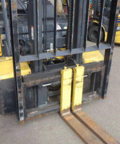 xenang-xe-nang-dien-3-0-tan-komatsu-fe30-1-serial-305371-5.jpg