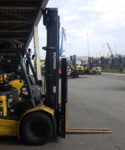 xenang-xe-nang-dien-3-0-tan-komatsu-fe30-1-serial-305371-6-1.jpg