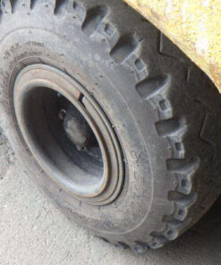 xenang-xe-nang-dien-3-0-tan-komatsu-fe30-1-serial-305371-7-1.jpg
