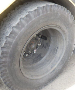xenang-xe-nang-dien-3-0-tan-komatsu-fe30-1-serial-305371-8-1.jpg