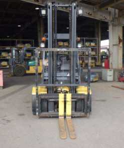 xenang-xe-nang-dien-3-0-tan-komatsu-fe30-1-serial-305371-9-1.jpg