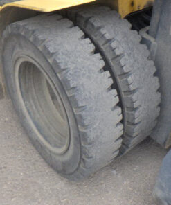 xenang-xe-nang-dien-3-0-tan-komatsu-fe30-1-serial-305788-10.jpg