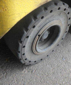 xenang-xe-nang-dien-3-0-tan-komatsu-fe30-1-serial-305788-11.jpg