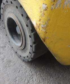 xenang-xe-nang-dien-3-0-tan-komatsu-fe30-1-serial-305788-12.jpg
