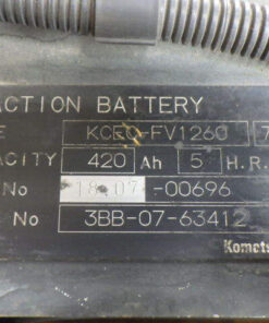 xenang-xe-nang-dien-3-0-tan-komatsu-fe30-1-serial-305788-14.jpg