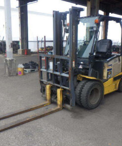 xenang-xe-nang-dien-3-0-tan-komatsu-fe30-1-serial-305788-2.jpg