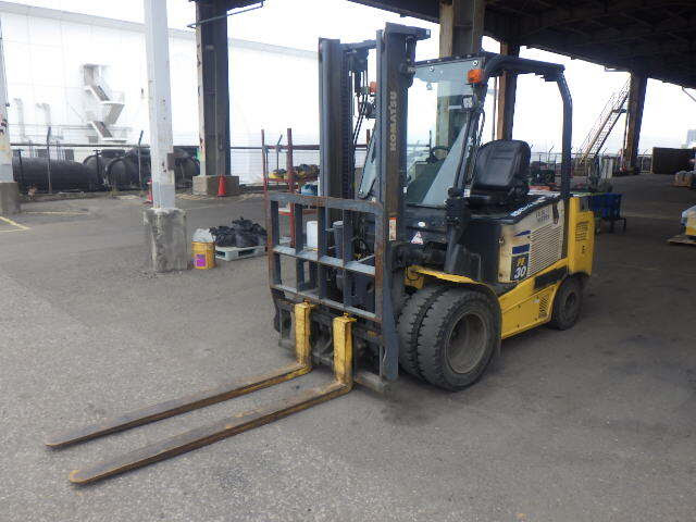 xenang-xe-nang-dien-3-0-tan-komatsu-fe30-1-serial-305788-2.jpg