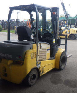 xenang-xe-nang-dien-3-0-tan-komatsu-fe30-1-serial-305788-4.jpg