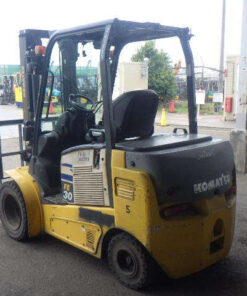 xenang-xe-nang-dien-3-0-tan-komatsu-fe30-1-serial-305788-5.jpg
