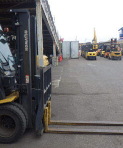 xenang-xe-nang-dien-3-0-tan-komatsu-fe30-1-serial-305788-6.jpg