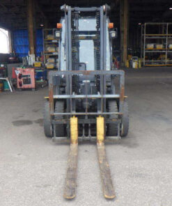 xenang-xe-nang-dien-3-0-tan-komatsu-fe30-1-serial-305788-7.jpg