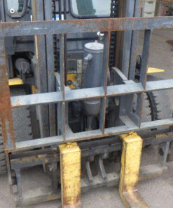 xenang-xe-nang-dien-3-0-tan-komatsu-fe30-1-serial-305788-8.jpg