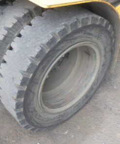 xenang-xe-nang-dien-3-0-tan-komatsu-fe30-1-serial-305788-9.jpg