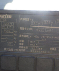 xenang-xe-nang-dien-3-0-tan-komatsu-fe30-1-serial-306871-1.jpg