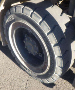 xenang-xe-nang-dien-3-0-tan-komatsu-fe30-1-serial-306871-10.jpg