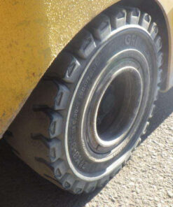 xenang-xe-nang-dien-3-0-tan-komatsu-fe30-1-serial-306871-11.jpg