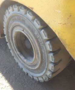 xenang-xe-nang-dien-3-0-tan-komatsu-fe30-1-serial-306871-12.jpg