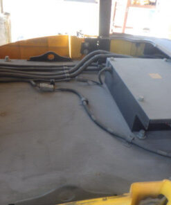 xenang-xe-nang-dien-3-0-tan-komatsu-fe30-1-serial-306871-13.jpg