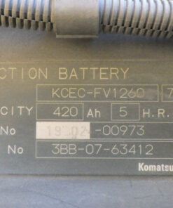 xenang-xe-nang-dien-3-0-tan-komatsu-fe30-1-serial-306871-14.jpg