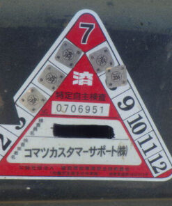 xenang-xe-nang-dien-3-0-tan-komatsu-fe30-1-serial-306871-15.jpg