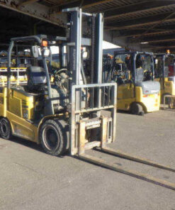 xenang-xe-nang-dien-3-0-tan-komatsu-fe30-1-serial-306871-3.jpg