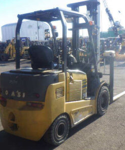 xenang-xe-nang-dien-3-0-tan-komatsu-fe30-1-serial-306871-4.jpg