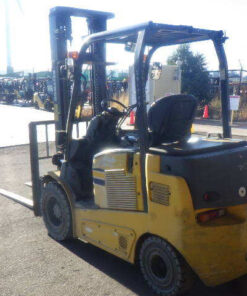 xenang-xe-nang-dien-3-0-tan-komatsu-fe30-1-serial-306871-5.jpg