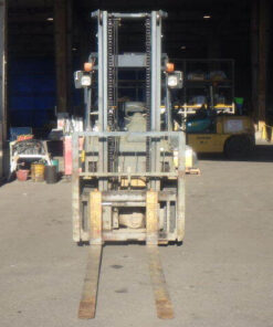 xenang-xe-nang-dien-3-0-tan-komatsu-fe30-1-serial-306871-7.jpg
