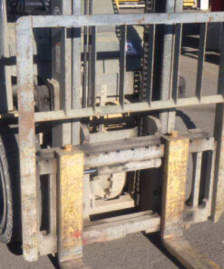 xenang-xe-nang-dien-3-0-tan-komatsu-fe30-1-serial-306871-8.jpg