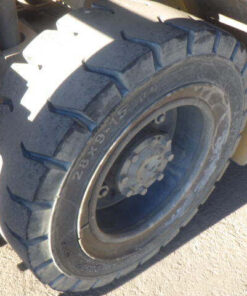 xenang-xe-nang-dien-3-0-tan-komatsu-fe30-1-serial-306871-9.jpg