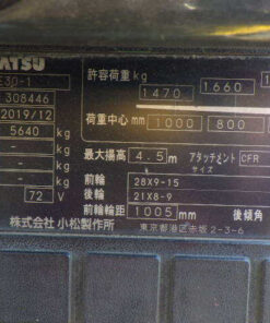 xenang-xe-nang-dien-3-0-tan-komatsu-fe30-1-serial-308446-1.jpg