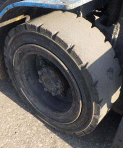 xenang-xe-nang-dien-3-0-tan-komatsu-fe30-1-serial-308446-10.jpg