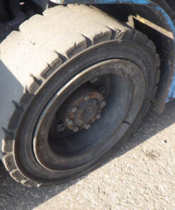 xenang-xe-nang-dien-3-0-tan-komatsu-fe30-1-serial-308446-11.jpg