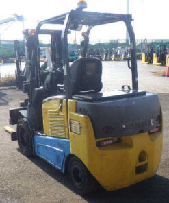 xenang-xe-nang-dien-3-0-tan-komatsu-fe30-1-serial-308446-12.jpg