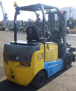 xenang-xe-nang-dien-3-0-tan-komatsu-fe30-1-serial-308446-13.jpg