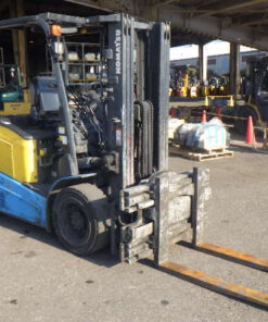 xenang-xe-nang-dien-3-0-tan-komatsu-fe30-1-serial-308446-14.jpg
