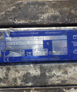 xenang-xe-nang-dien-3-0-tan-komatsu-fe30-1-serial-308446-2.jpg