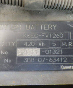 xenang-xe-nang-dien-3-0-tan-komatsu-fe30-1-serial-308446-3.jpg