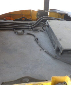 xenang-xe-nang-dien-3-0-tan-komatsu-fe30-1-serial-308446-4.jpg