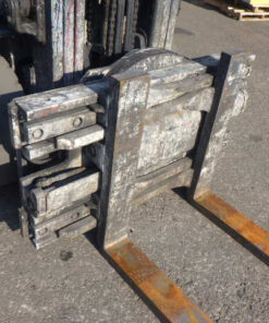 xenang-xe-nang-dien-3-0-tan-komatsu-fe30-1-serial-308446-5.jpg